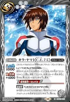 61w2KI7DBkL._AC_UF350,