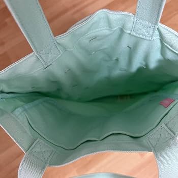 Amazon.co.jp: 僕のヒーローアカデミア ヒロアカ 痛バッグ 緑谷 出久