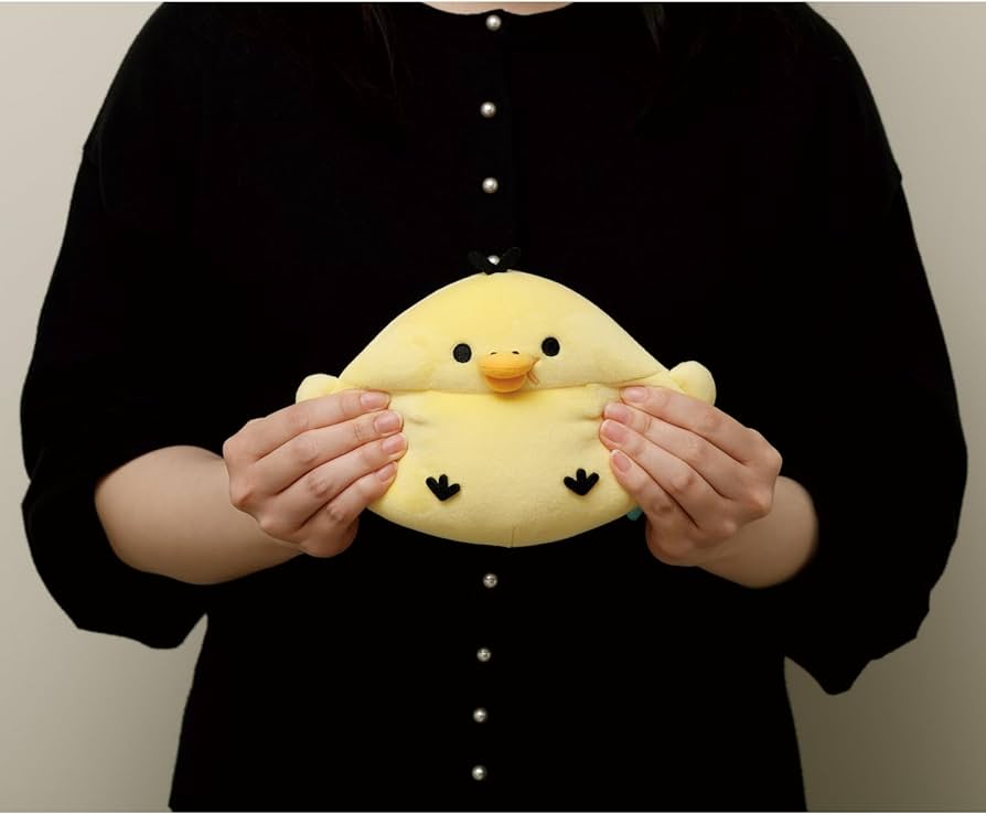 Amazon.co.jp: サンエックス(San-X) リラックマ ｢みんなでまんぷくまく