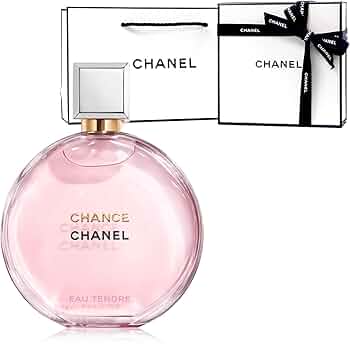 61w7ENjqO8L._AC_UF350,