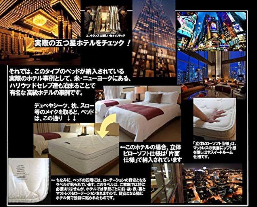 61w7yu22s5L._AC_UF894,