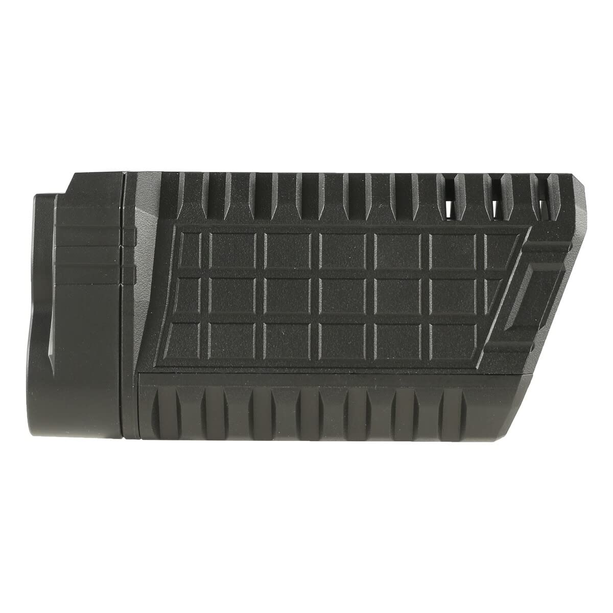 Amazon | ACETECH Quark K レインボートレーサーユニット (東京マルイ