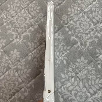 Amazon.co.jp: CLAMP X エックス キャンバスアート 司狼神威&桃生封真