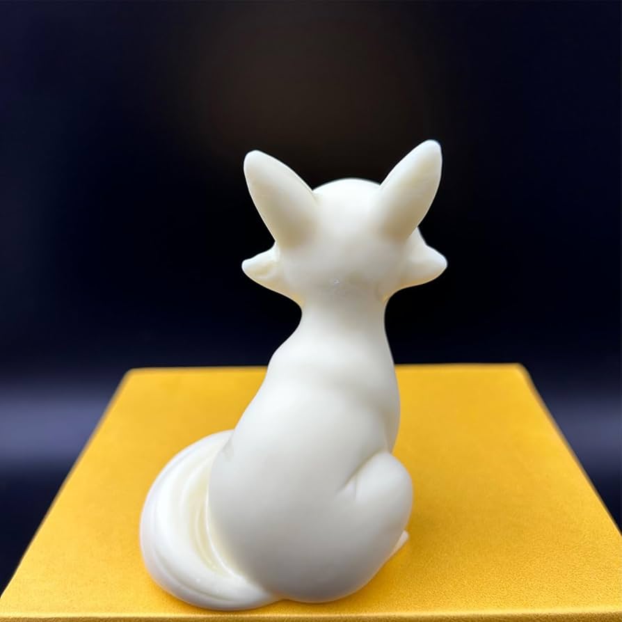 61w67pS2m1L._AC_UF894,