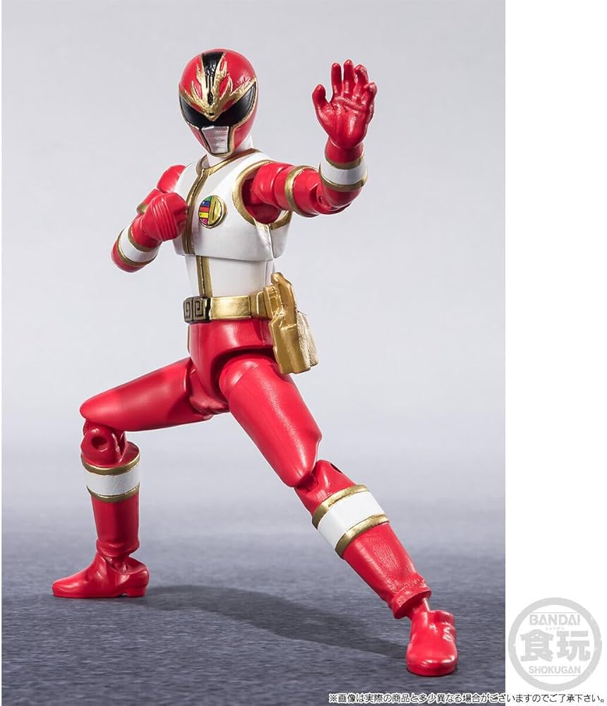 61w8FKp5eML._AC_UF894,