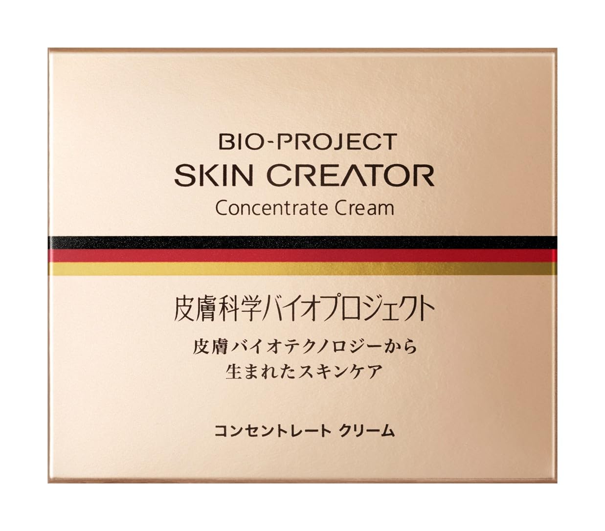 Amazon | 【医薬部外品】スキンクリエーター コンセントレートクリーム