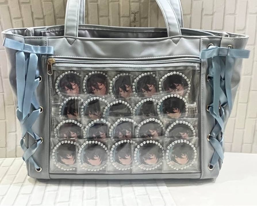 Amazon.co.jp: 9月11まで 痛バ あんスタ 朔間零 朔間凛月 La Mort 缶