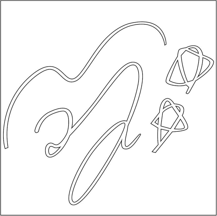 Amazon.co.jp: 内田真礼 サイン【S】白 : おもちゃ