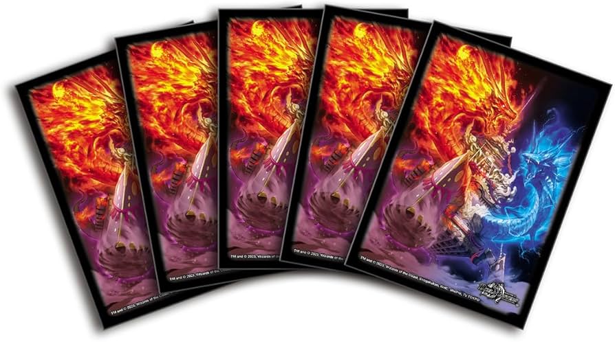 Amazon | タカラトミー(TAKARA TOMY) デュエル・マスターズ DXカード