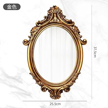 61wD4JlPqaL._AC_UF350,