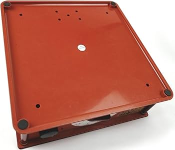 Amazon.co.jp: ドラえもん The Sound/DORAEMON S-100 : おもちゃ