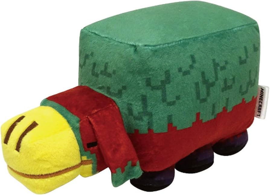 Amazon.co.jp: ケイカンパニー(K Company) Minecraft コレクション