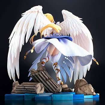 Amazon.co.jp: ソードアート・オンライン アリシゼーション アリス