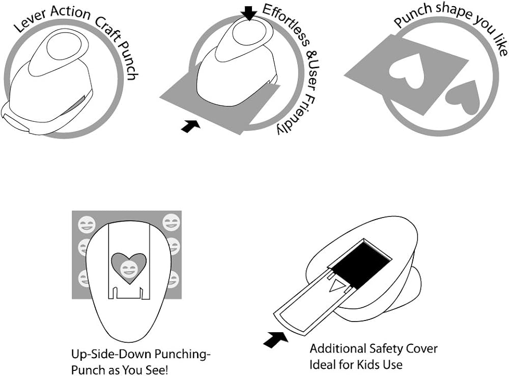 Amazon.co.jp: Bira Craft 10mm 12mm 14mm 3円 レバーアクション