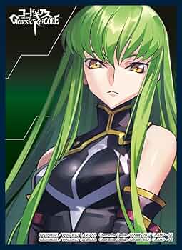 61wIcCNFuHL._AC_UF350,