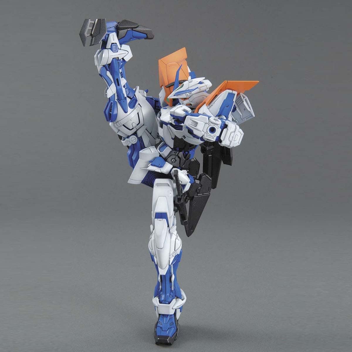 Amazon | MG 機動戦士ガンダムSEED DESTINY ガンダムアストレイブルー