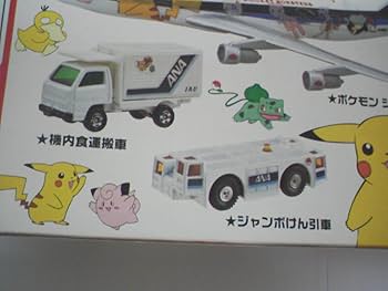 61wL4RBFOkL._AC_UF350,