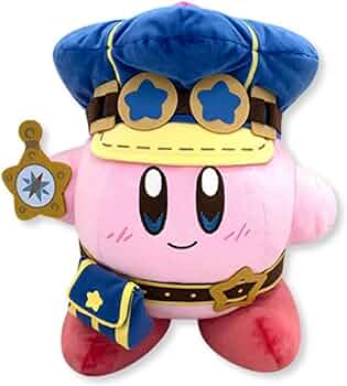 61wLtZqwmxL._AC_UF350,