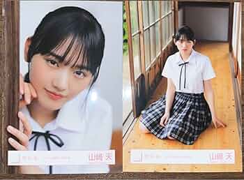 61wMWo9ZKoL._AC_UF350,