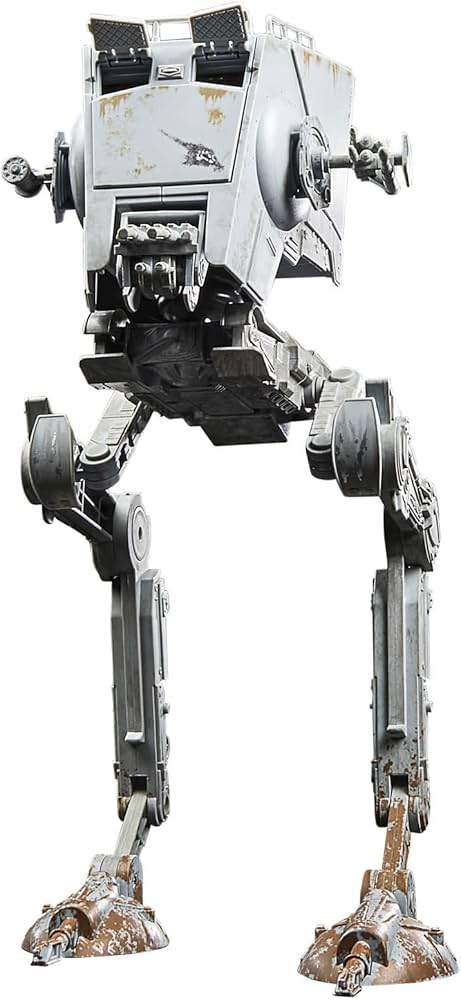 Amazon | スター・ウォーズ ヴィンテージ コレクション プレイセット