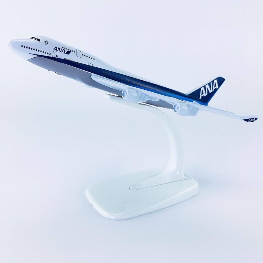 61wNo--hRNL._AC_UF894,