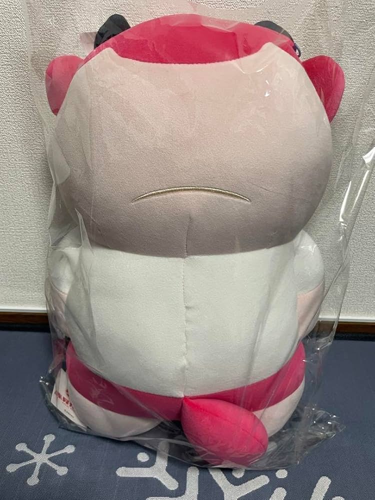 61wO7XgvHIL._AC_UF894,