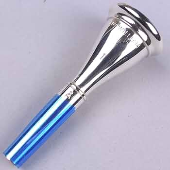 61wP043DwDL._AC_UF350,