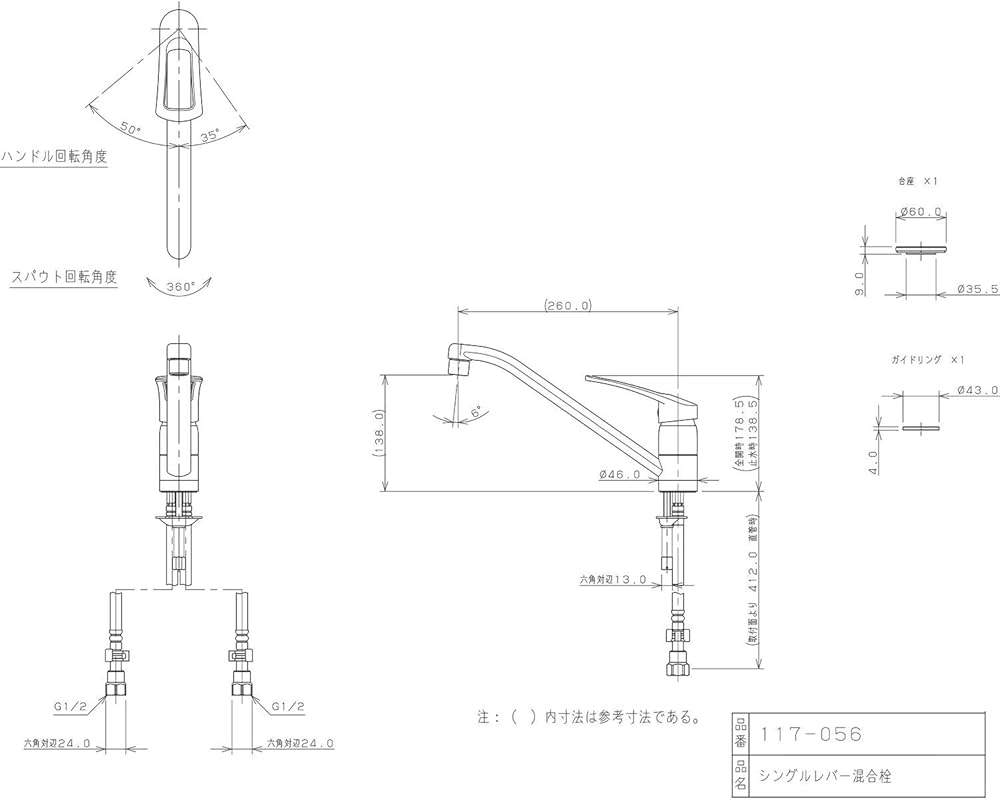 61wPY8SuKfL._AC_UF1000,