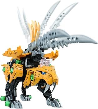 61wPe6xlqlL._AC_UF350,