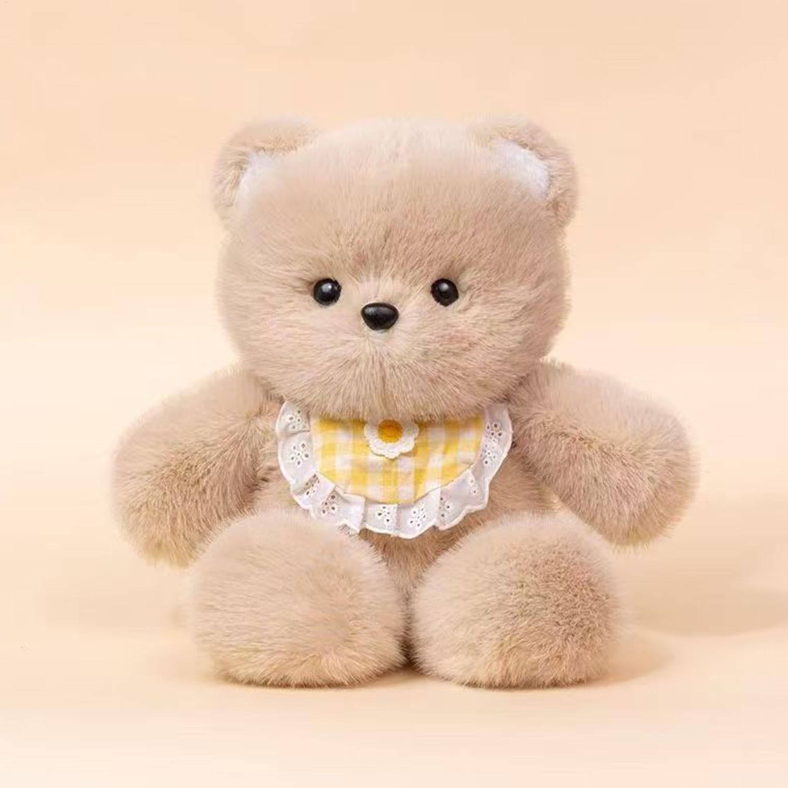 Amazon.co.jp: ぬいぐるみ くまの人気ベア ランニングベア ぬいぐるみ