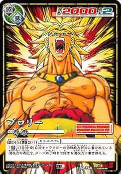 61wQGDGzKjL._AC_UF350,