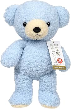 61wQQRj57dL._AC_UF350,