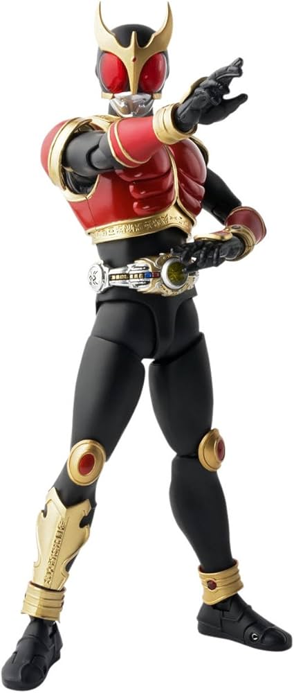 Amazon.co.jp: TAMASHII NATIONS S.H.フィギュアーツ 仮面ライダー