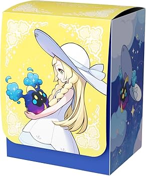 Amazon.co.jp: ポケモンカードゲーム MEGA 拡張パック メガブレイブ