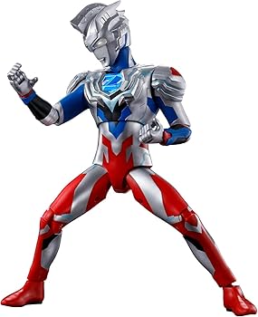 61wRHGuPuoL._AC_UF350,