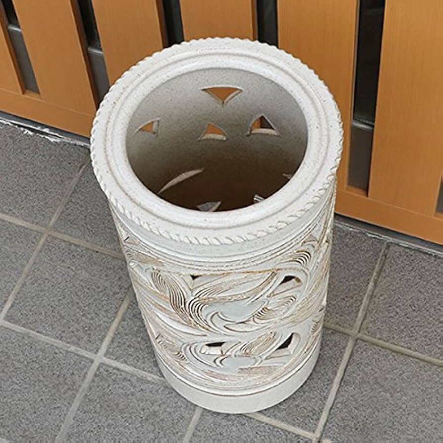 61wRYp3hHxL._AC_UF894,