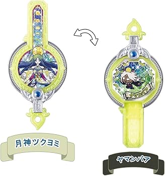 61wS0fJCRmL._AC_UF350,