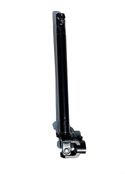 Steering Column Intermediate Shaft Compatible with 2003-2008 Dodge