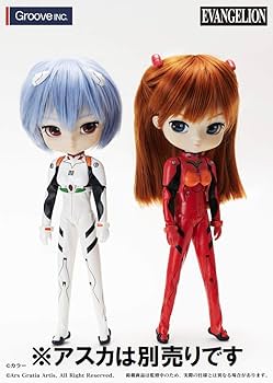 Amazon.co.jp: Collection Doll (コレクションドール