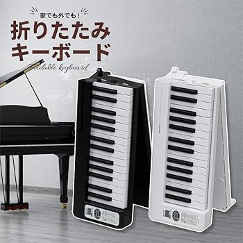 Amazon.co.jp: キクタニ(Kikutani) 【安心の日本企業取り扱い製品