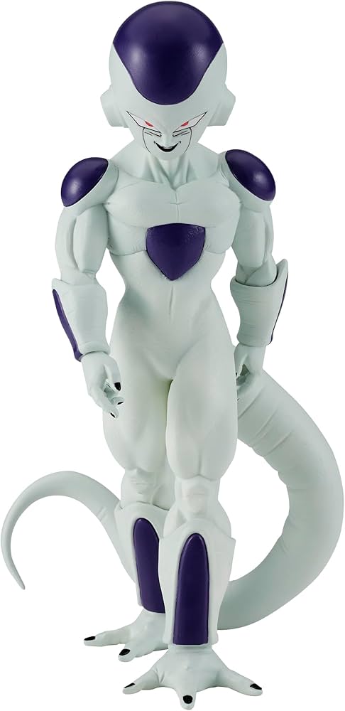 Amazon.co.jp: ドラゴンボール超 スーパーヒーロー SOLID EDGE WORKS