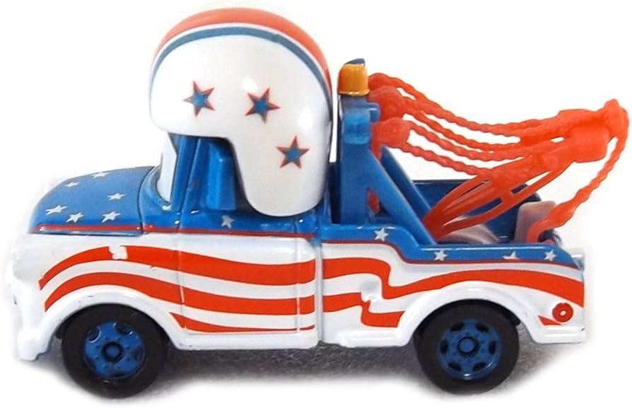 61wYvoFymIL._AC_UF894,