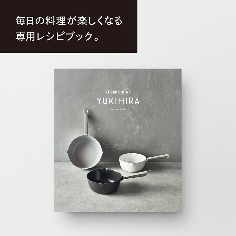 61wZQtvuxlL._AC_UF894,