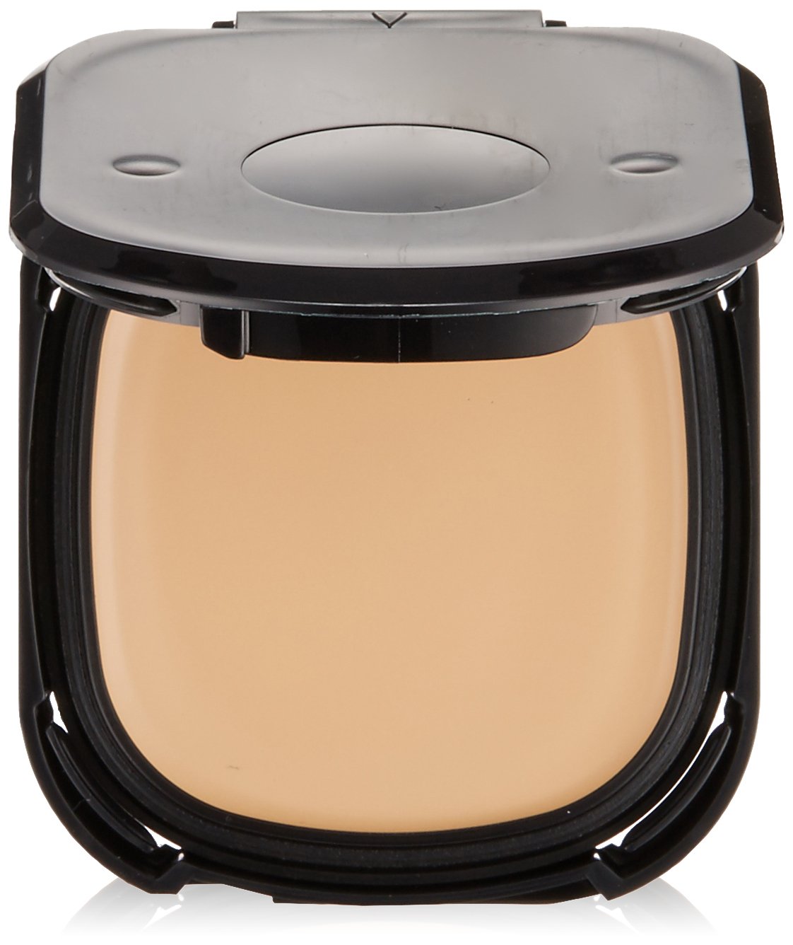 Amazon | マキアージュ トリートメント ラスティングコンパクト UV