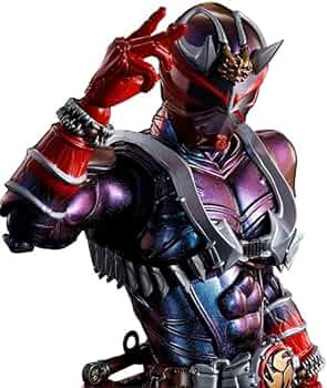 61wbIupjKfL._AC_UF350,