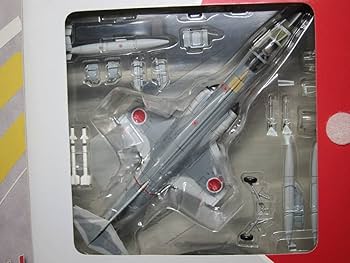 Amazon | 1/72 ホビーマスター ロッキード F-104J スターファイター
