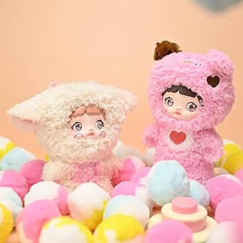 61wc5w5SNDL._AC_UF350,