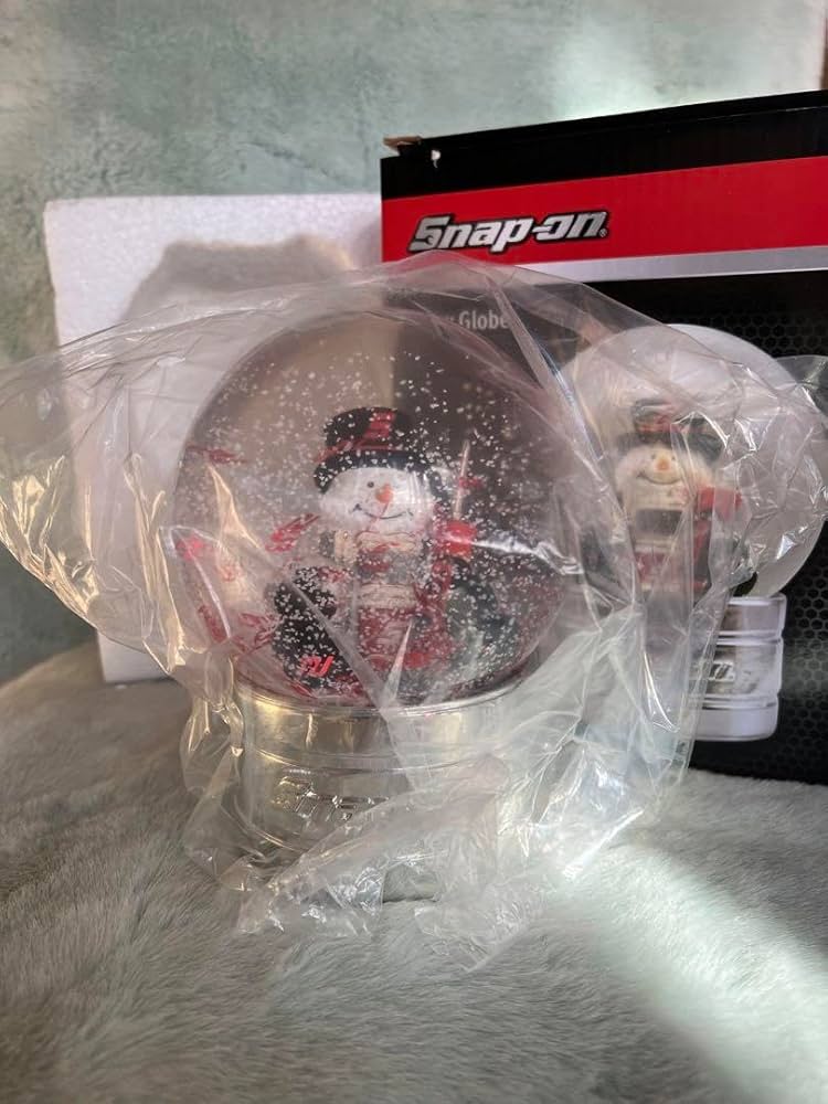 61wgdGzEzlL._AC_UF894,