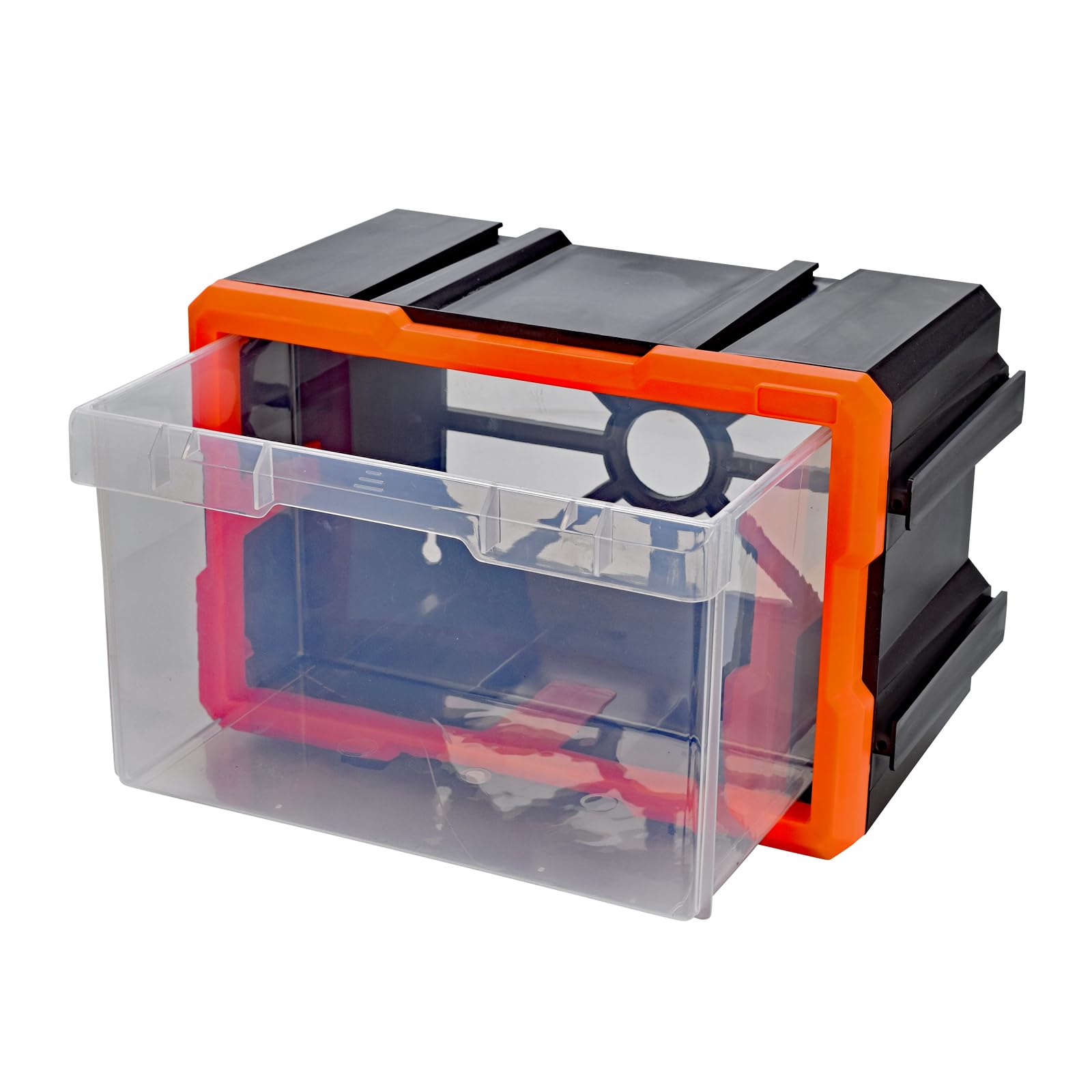 Amazon | ビルダーズ ツールボックス プラモデル ペイントラック