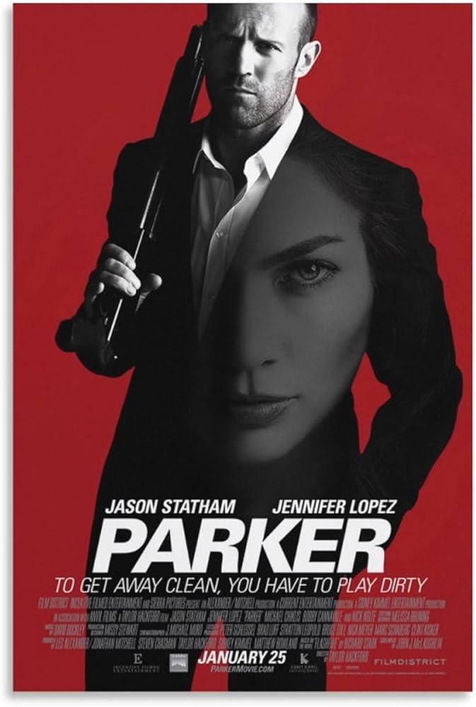 Amazon.co.jp: US俳優 ジェイソンステイサム グッズ 現代映画 ポスター